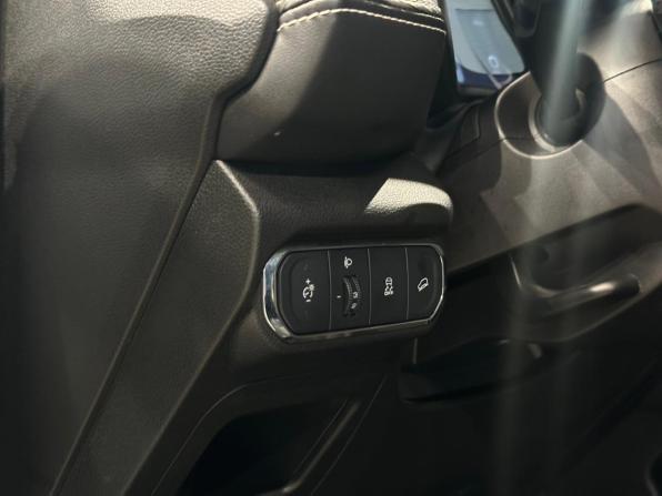 Haval Jolion I с пробегом 2023 года, цена 1 723 000 рублей, 59267 км, внедорожник, Автокод Объявления