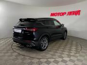 Geely Coolray I Воронеж  - изображение 31