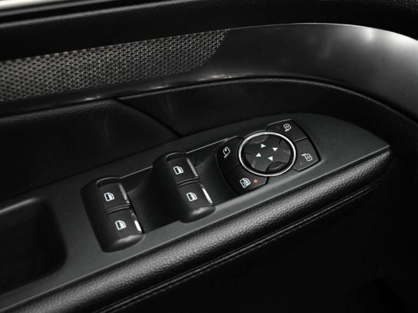 Ford Explorer V Рестайлинг 2 с пробегом 2018 года, цена 2 990 000 рублей, 151673 км, внедорожник, Автокод Объявления