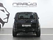 Lada (ВАЗ) 2121 (4x4) I Рестайлинг Ростов-на-Дону  - изображение 21