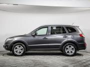 Hyundai Santa Fe II Рестайлинг Санкт-Петербург  - изображение 36