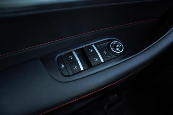 Chery Tiggo 4 Pro I с пробегом 2023 года, цена 1 589 000 рублей, 64105 км, внедорожник, Автокод Объявления
