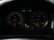 Volvo S40 II Рестайлинг Санкт-Петербург  - изображение 27