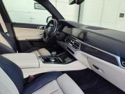 BMW X5 IV (G05/G18) Санкт-Петербург  - изображение 51