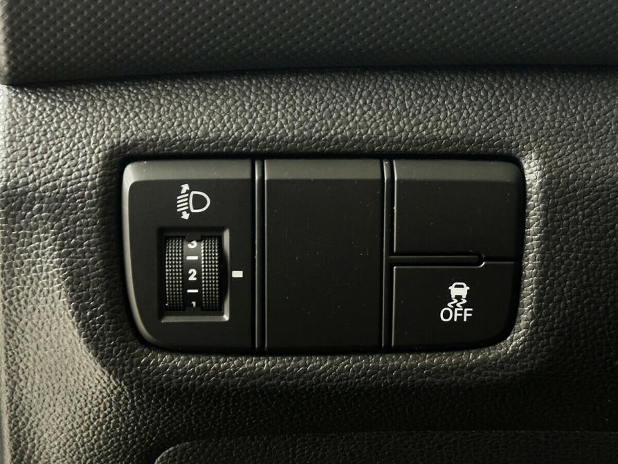 Hyundai Creta I Москва  - изображение 10