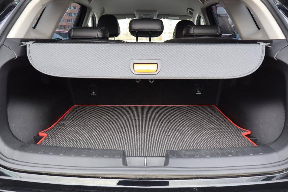 Haval Jolion I Санкт-Петербург  - изображение 15