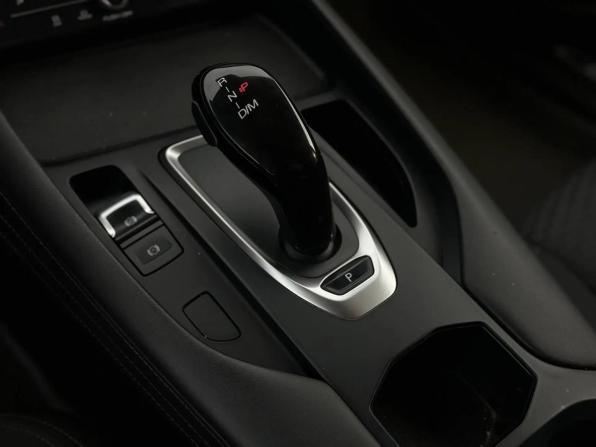 Haval F7 I с пробегом 2020 года, цена 1 650 000 рублей, 128969 км, внедорожник, Автокод Объявления