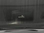 Cadillac Escalade IV Екатеринбург  - изображение 55