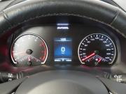 Haval F7x I Санкт-Петербург  - изображение 40