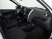 Datsun mi-DO Казань  - изображение 22