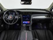 Hongqi H5 II Москва  - изображение 35
