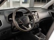 Hyundai Creta I Новосибирск  - изображение 31