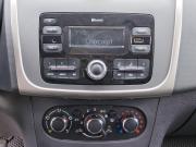 Renault Sandero II Рестайлинг Оренбург  - изображение 25