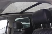 Volkswagen Touareg II Рестайлинг Брянск  - изображение 51