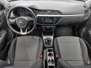 Kia Rio IV Нижний Новгород  - изображение 30
