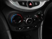 Hyundai Solaris I Рестайлинг Ростов-на-Дону  - изображение 32