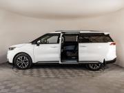 Kia Carnival IV Санкт-Петербург  - изображение 37