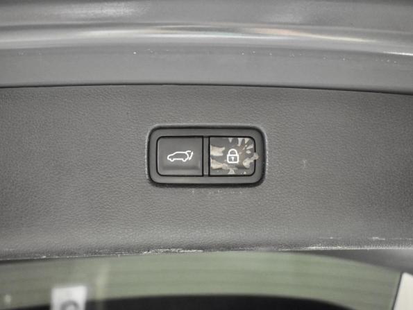 Genesis GV80 I с пробегом 2020 года, цена 3 990 100 рублей, 184893 км, внедорожник, Автокод Объявления