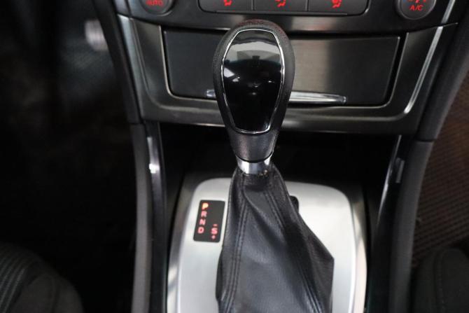 Ford Mondeo IV с пробегом 2008 года, цена 449 000 рублей, 299000 км, седан, Автокод Объявления
