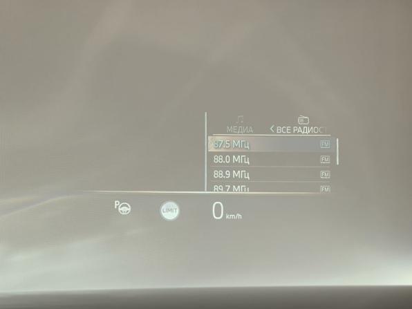 BMW X3 IV (G45/G48) с пробегом 2025 года, цена 6 777 000 рублей, 19871 км, внедорожник, Автокод Объявления
