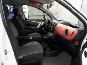 Peugeot Partner II Рестайлинг Кропоткин  - изображение 25