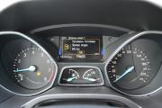 Ford Focus III Рестайлинг Старый Оскол  - изображение 31
