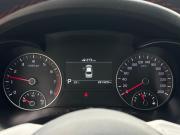 Kia Optima IV Рестайлинг Краснодар  - изображение 53