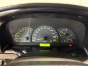 Chevrolet Rezzo Самара  - изображение 27