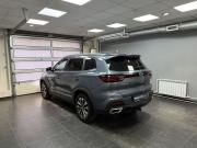 Chery Tiggo 8 I Тверь  - изображение 29