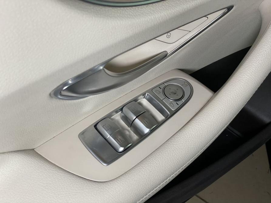 Mercedes-Benz E-Класс V (W213 S213 C238) Тверь  - изображение 11
