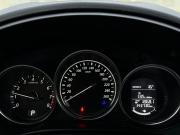Mazda CX-5 I Уфа  - изображение 38