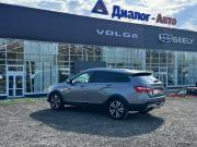 Lada (ВАЗ) Vesta I Набережные Челны  - изображение 24
