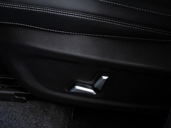 JETOUR X90+ с пробегом 2023 года, цена 2 257 000 рублей, 25363 км, внедорожник, Автокод Объявления