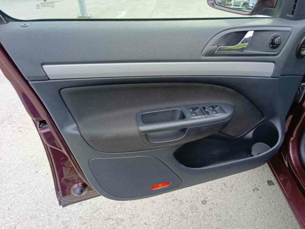 Skoda Octavia II (A5) Рестайлинг с пробегом 2012 года, цена 840 000 рублей, 129312 км, лифтбек, Автокод Объявления