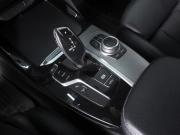 BMW X4 II (G02) Ростов-на-Дону  - изображение 32