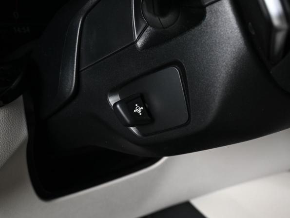 BMW 5 серии VII (G30/G31/G38) с пробегом 2019 года, цена 4 379 000 рублей, 180201 км, седан, Автокод Объявления