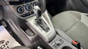 Ford Focus III Киров  - изображение 27