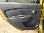 Renault Sandero II Краснодар  - изображение 37