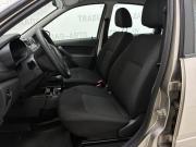 Lada (ВАЗ) Granta I Рестайлинг Пермь  - изображение 23