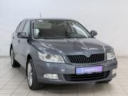 Skoda Octavia II (A5) Рестайлинг Воронеж  - изображение 20