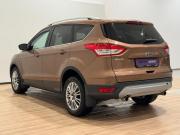 Ford Kuga II Волгоград  - изображение 35