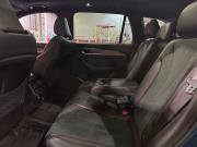 Geely Monjaro I Челябинск  - изображение 46