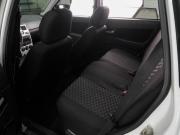 Lada (ВАЗ) Priora I Воронеж  - изображение 26