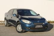 Renault Fluence I Березники  - изображение 17