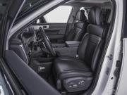Hyundai Santa Fe V (MX5) Ростов-на-Дону  - изображение 38