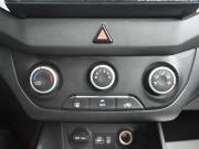 Hyundai Creta I Мурманск  - изображение 36
