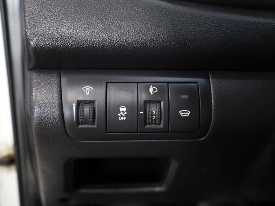 Kia Cerato II Ростов-на-Дону  - изображение 15