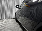 Infiniti FX II (S51) Рестайлинг Стерлитамак  - изображение 51