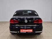 Volkswagen Passat B7 Альметьевск  - изображение 26