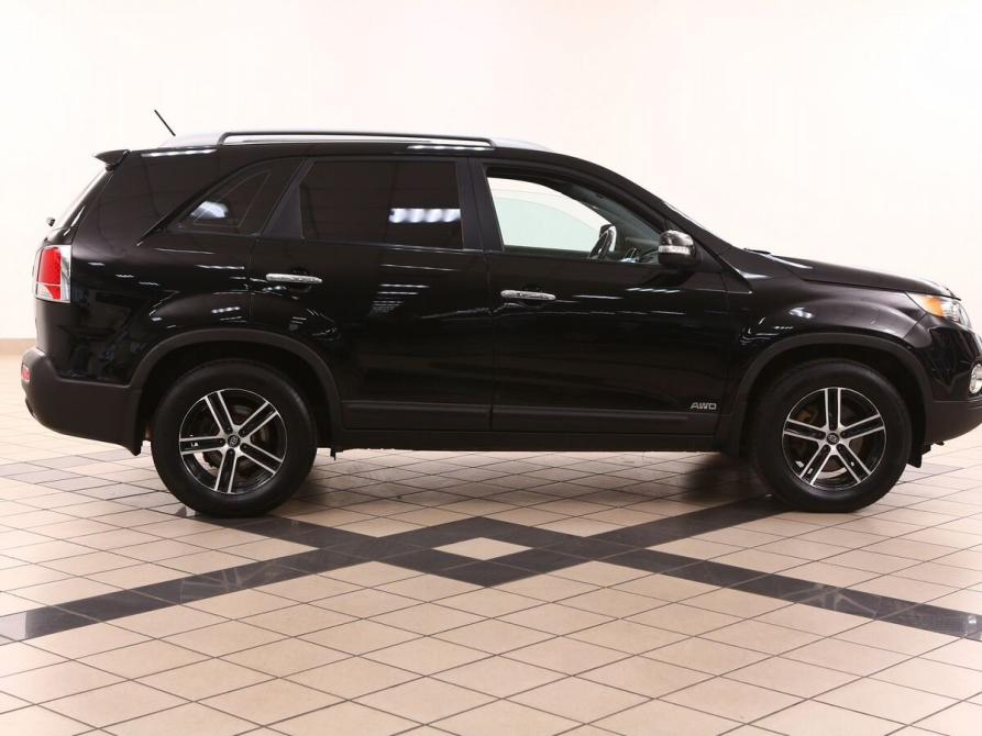 Kia Sorento II Иваново  - изображение 2